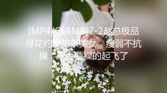 [MP4/621M]5/26最新 两个年轻小妹一起舔弄鸡巴和蛋蛋样子好骚VIP1196