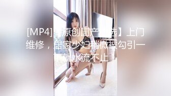 【台妹探索】泰国抓凤筋全过程大公开！女技师手法媲美神之手加藤鹰？当手指进入伟大航道，我发现了新世界!