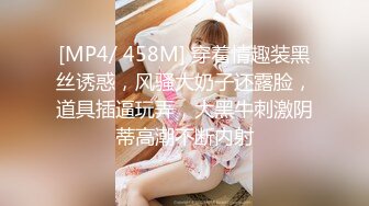 伴郎闹洞房竟和新郎群P新娘 这就是传说中的闹洞房吗？