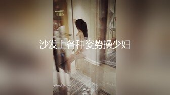 【新片速遞】调教漂亮美眉吃鸡舔脚吃精 吃深一点 连续 叫爸爸 吃下去 小母狗老是想偷懒 要不停监督 小身材不错[230MB/MP4/04:38]