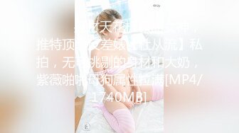 [MP4/ 895M]处女第一次做爱2022最新良家处女洛丽塔做爱被大叔破处 高颜嫩妹翘臀 插入有弹性猛插内射