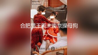 嫖妓遇到的大奶 乳形超棒 講話很可愛 互相玩弄下體