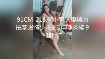 [MP4/2.05G]2022-6-27酒店偷拍第一次开房的学生情侣男朋友问她鸡巴大不大，妹子还挺矫情的干几下就喊疼