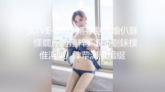 特色賓館偷拍年輕胸大的美女和四眼仔胖男偷情啪啪,男的雖胖操起逼來真厲害,不停爆操美女,連續射了她4次!