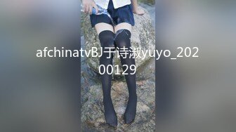 XSJ022 金宝娜 西游记 吸舔取精 第1话 孙悟空吃��桃 爆操七仙女 性视界传媒