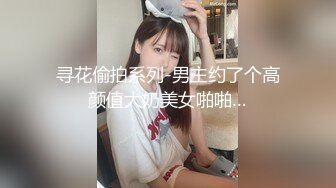 【极度淫乱❤️群P三人行】高颜值女神 三个洞都被堵满 被干的哭腔呻吟 高潮颤挛抽搐 多体位蹂躏爆草