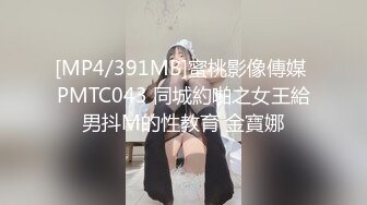 漂亮伪娘 哥哥的鸡吧好大 怎么受不了了 要射了 大香蕉进去真的有满足感 可惜肌肉男小哥哥射太快