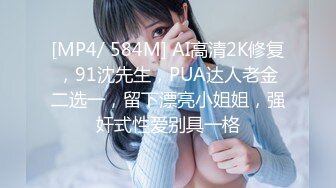 女子初次约炮被轻易信人 醉酒后被炮友直播强上 残忍肛交致屎尿横流 全过程真实视频已曝光