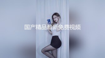 (sex)20230704_我是你的小月月_1469546467