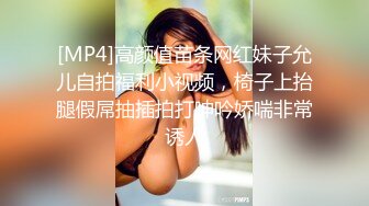 与熟女的邂逅1