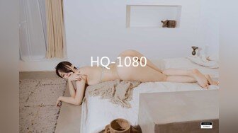 HQ-1080