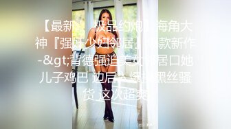 涵涵最美 (2)