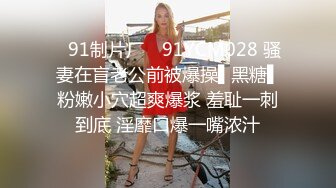 模特演员孙禾颐jennypinky10作品,一如既往地抽插 (1)