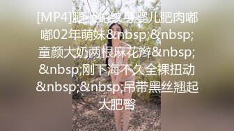 米莎是一个超级角质女仆，当她想被操时，她喜欢打扮成她的女仆反向兔子角色扮演。