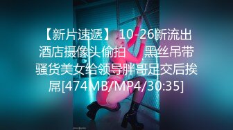 afchinatvBJ韩璐_20211225_1694590653