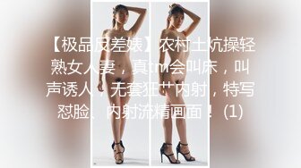 实测女生喜欢「睡前还是起床」啪啪啪？！