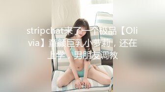 海角原创老阿姨 反差闷骚型 寂寞难耐喝多舔儿子那里 紫薇被儿子撞见 强行与自己的亲儿子做了[MP4/378MB]