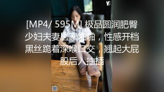 《极品泄密》邪恶的房东暗藏摄像头偷拍年轻情侣洗完澡啪啪啪