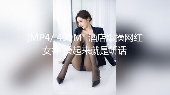 【AV佳丽】莉娜和她的新男友在家里度过了一天，探索彼此的生活