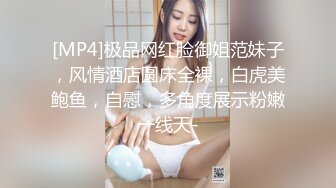 [MP4]极品网红脸御姐范妹子，风情酒店圆床全裸，白虎美鲍鱼，自慰，多角度展示粉嫩一线天-