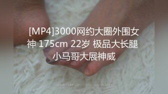 観察47日。 家出を助ける优しい泊め男。うらら