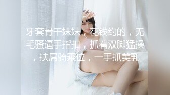 良家熟女阿姨