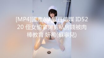 [MP4]红斯灯影像 RS034-AV1 换母俱乐部 性爱篇 妈不停蹄的俏人妻 夏晴子