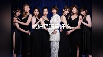 电竞陪玩小姐姐超颜值极品御姐女神『狐不妖』高冷女神被金主当成精盆蹂躏爆操，反差御姐 征服感爆棚