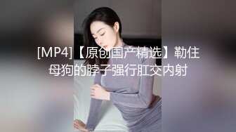 真实快手江西18岁网红萝莉父女乱伦，女儿整天网上卖萌发骚，自拍和爸爸做爱