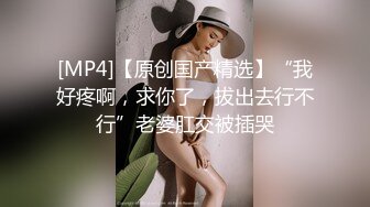 02豪乳丰臀肉弹战车坐插假JB爽到颤栗最后有露脸一睹女神芳容