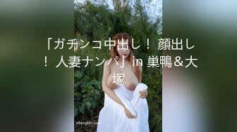 [MP4/954MB]果凍傳媒 GDCM051 大V密探之探索女生們的性愛秘事