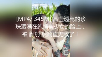 【吴梦梦】新到19岁学生妹，下海新人，视频脚本，摄影师，带你直击第一线，剧情紧凑，投入激情，又一佳作诞生