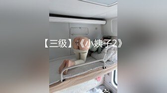 【三级】《小姨子2》