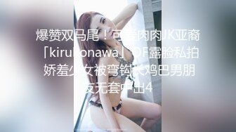 私房最新流出❤️外站牛人乱伦巨乳姐姐-开档黑丝足交爆操射丝袜上