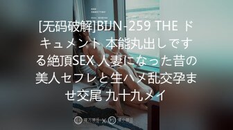 [无码破解]BIJN-259 THE ドキュメント 本能丸出しでする絶頂SEX 人妻になった昔の美人セフレと生ハメ乱交孕ませ交尾 九十九メイ