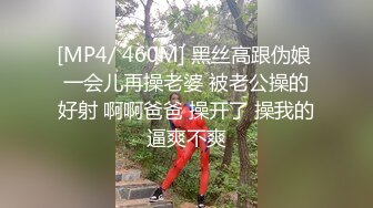 高档写字楼偷拍同一位女神两次不同的装扮来嘘嘘 可惜了已经是一个大黑B