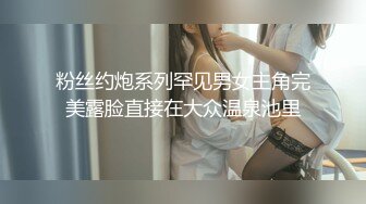 ❤️❤️电报门槛付费福利群露脸小女神！推特清纯可爱宝藏女孩【小屁mimi】私拍全套，无毛一线天超级粉嫩裸舞紫薇极限反差