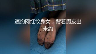 自收集抖音风裸舞反差婊合集第4季【1118V】 (1041)