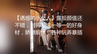 麻豆传媒-台湾第一女优吴梦梦人妻NTR醉夫面前禁声性爱