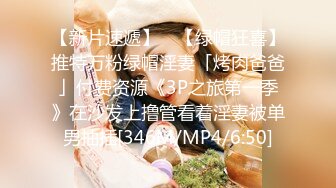 《偸窥真实造爱现场》窗户缝中偸拍邻居同居小情侣啪啪啪美女很会玩循序渐进先撸后舔再脱光女上位激情澎湃