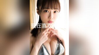 【新片速遞】❤️精品推荐❤韩国娇艳伪娘『CDwant』超妩媚黑丝开裆后啪 不停扭动性感翘臀诱惑直男被无套内射 [438MB/MP4/00:29:07]