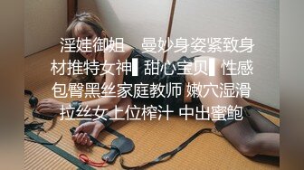 45岁气质家具店老板娘，楼下门头房刚搬过来，经常路过她家门口跟她搭讪！