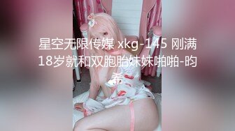 深喉~倒插~爆射~ 欧美 Gag Factor系列【51V】 (20)