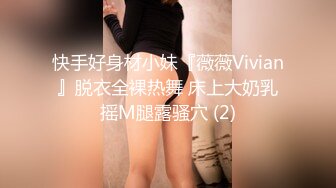 onlyfans岛国极品美女YunaTamago_zz自慰合集 【204V】  (185)