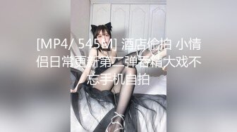 精彩淫荡对话，巨乳肥臀天生完美炮架子，有正式工作的漂亮美女兼职卖肉，表面优雅床上极度反差