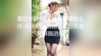 酒店偷拍小情侣主题房约啪 身材真好 操起水多