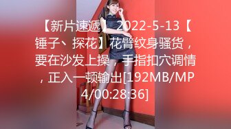 [MP4/ 870M] 白虎萝莉馒头逼露脸小可爱震动棒玩弄美穴 没啥特点就是粉嫩