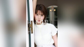 STP19935 99年汉服妆性感小美女,解开衣带里面竟是光着身体,连内衣都没穿,逼毛又少又短.国语!