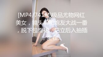 单位宿舍和漂亮女友各种姿势啪啪啪