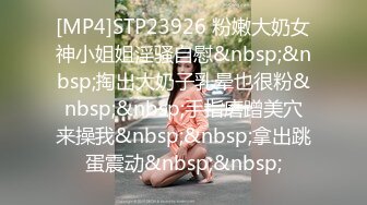 [MP4/947M]香蕉視頻傳媒 XJX00100 女優盛典 傾情4P大戰 白鹿 欣欣